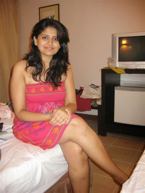 Hot Indian wife porn pics